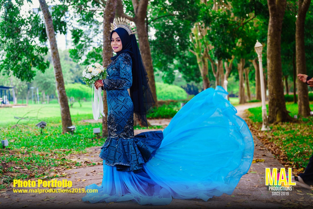 Akad Nikah Ida Azmin Photography Portfolio Klang MAL 2019 (55).webp